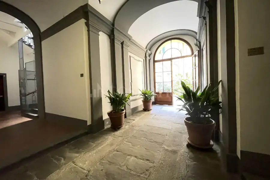 Casa in vendita di 160 mq a €540.000 (rif. 55/2025)