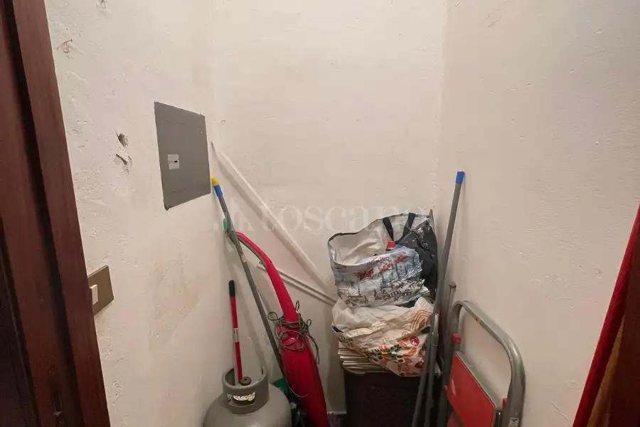 Casa in vendita di 80 mq a €190.000 (rif. 129/2025)