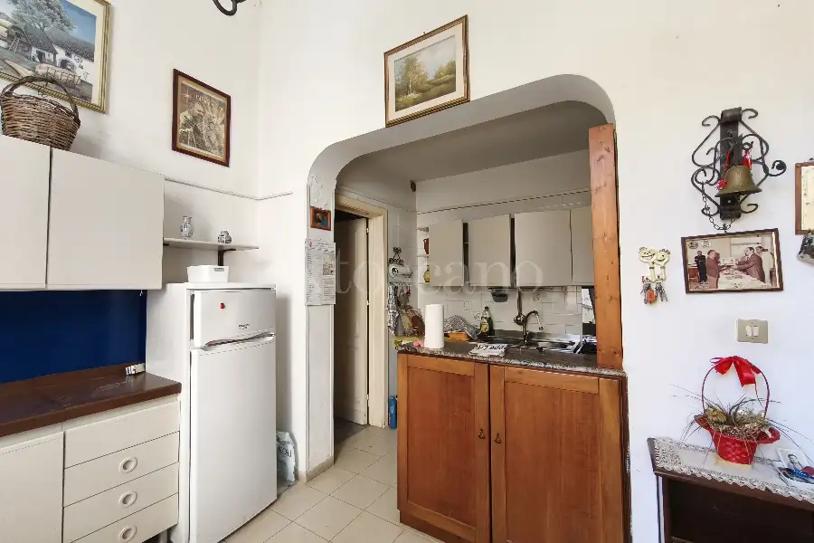 Casa in vendita di 90 mq a €75.000 (rif. 44/2026)