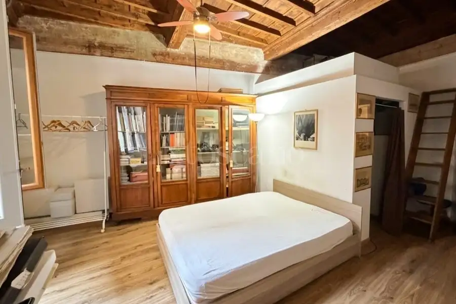 Casa in vendita di 105 mq a €370.000 (rif. 59/2026)