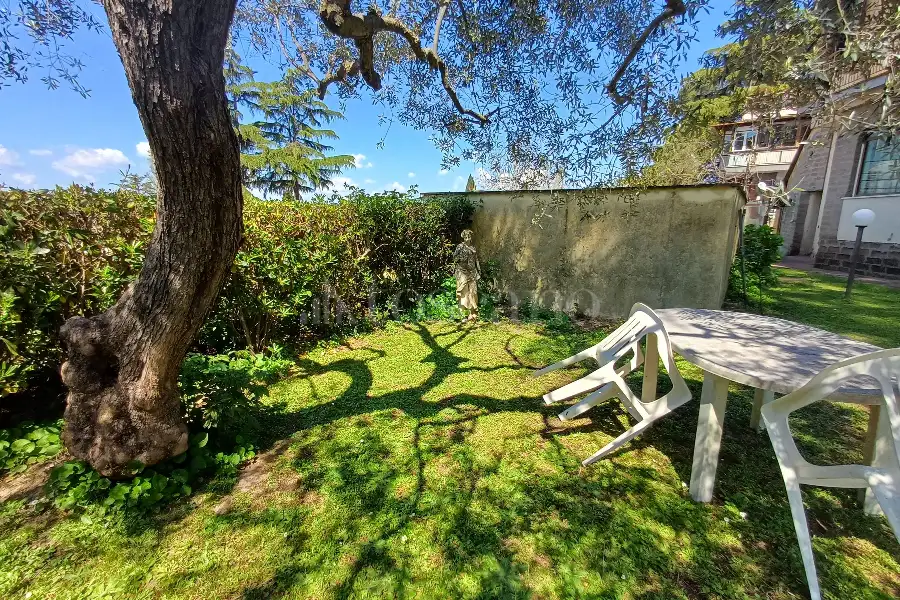 Villa in vendita di 250 mq a €349.000 (rif. 12/2025)