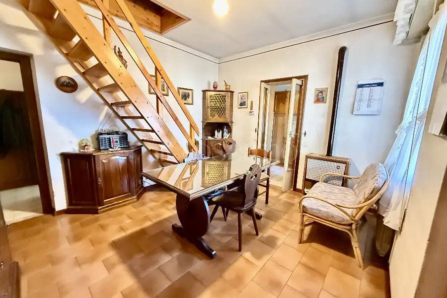 Casa Indipendente in vendita di 130 mq a €240.000 (rif. 36/2025)