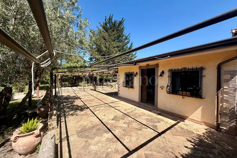 Casa Indipendente in vendita di 300 mq a €599.000 (rif. 20/2026)