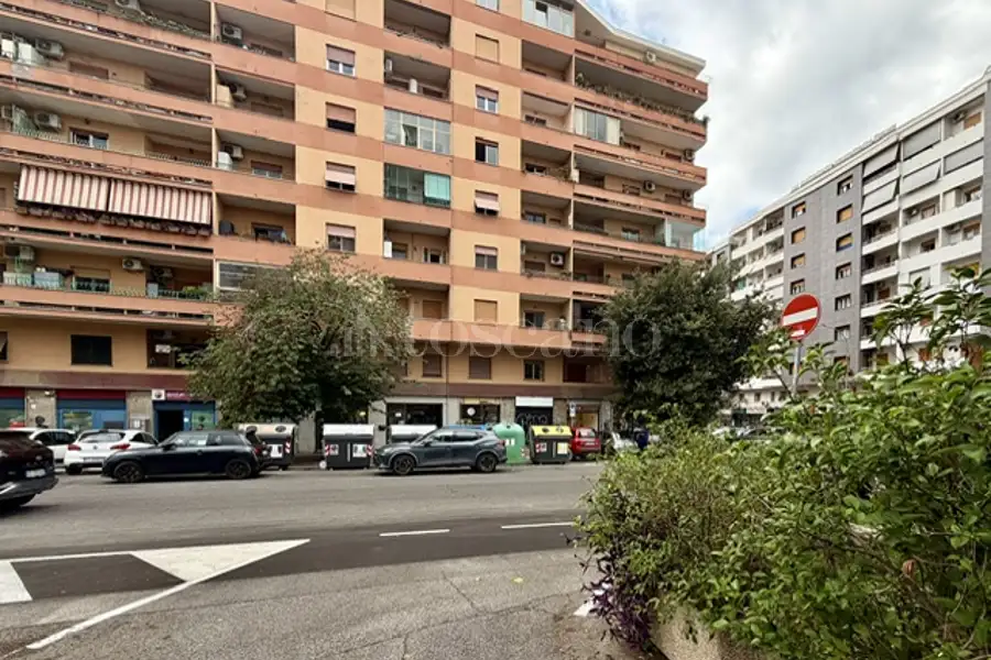 Casa in vendita di 95 mq a €335.000 (rif. 58/2026)