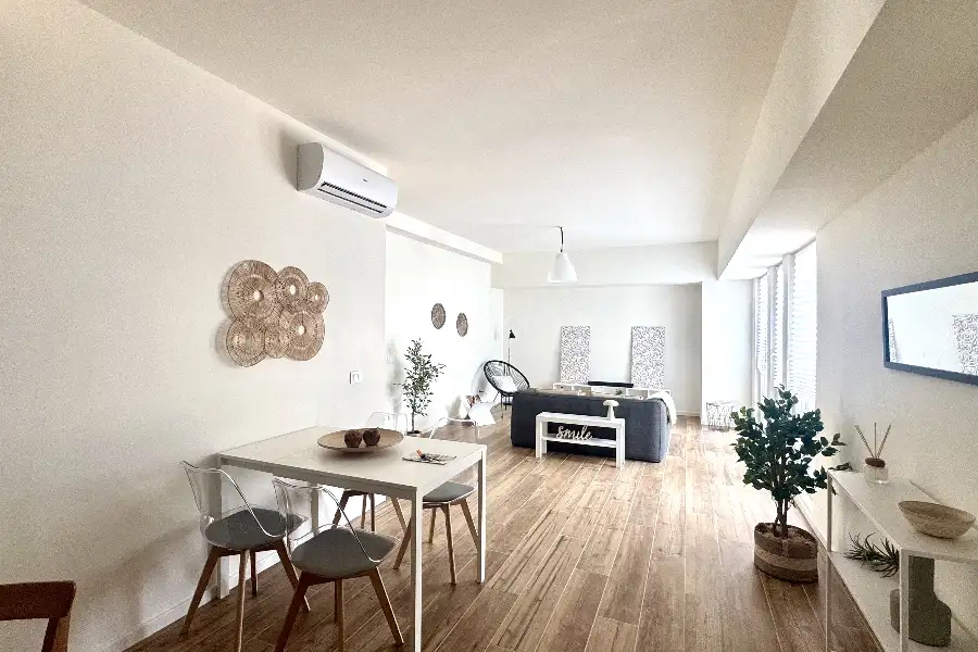 Casa in vendita di 82 mq a €220.000 (rif. 58/2025)