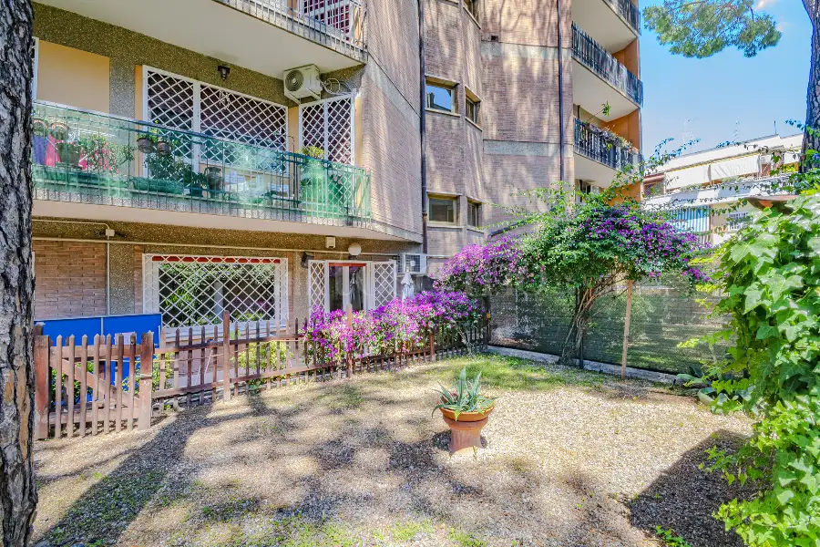 Casa in vendita di 160 mq a €695.000 (rif. 25/2026)