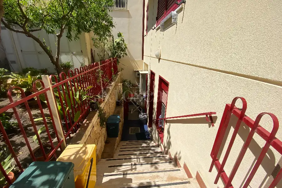 Casa in vendita di 31 mq a €60.000 (rif. 58/2024)