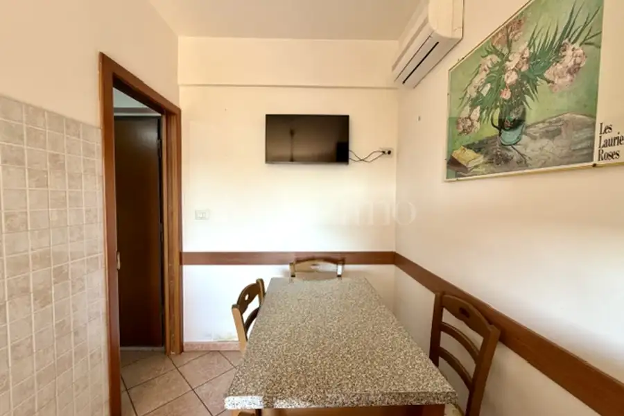 Casa in vendita di 65 mq a €279.000 (rif. 34/2026)