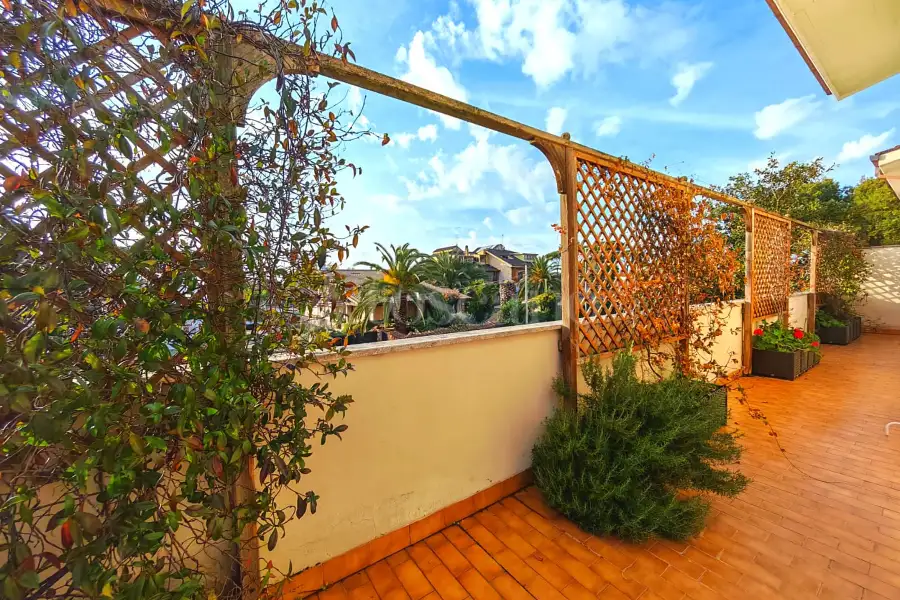 Casa in vendita di 120 mq a €389.000 (rif. 41/2025)