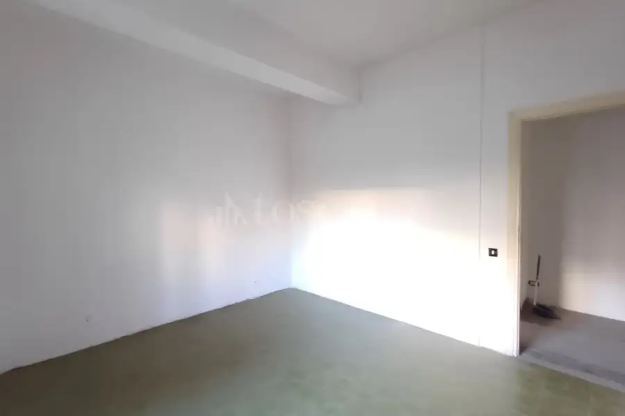 Casa in vendita di 60 mq a €160.000 (rif. 12/2026)