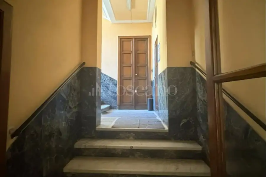 Casa in vendita di 75 mq a €225.000 (rif. 27/2026)
