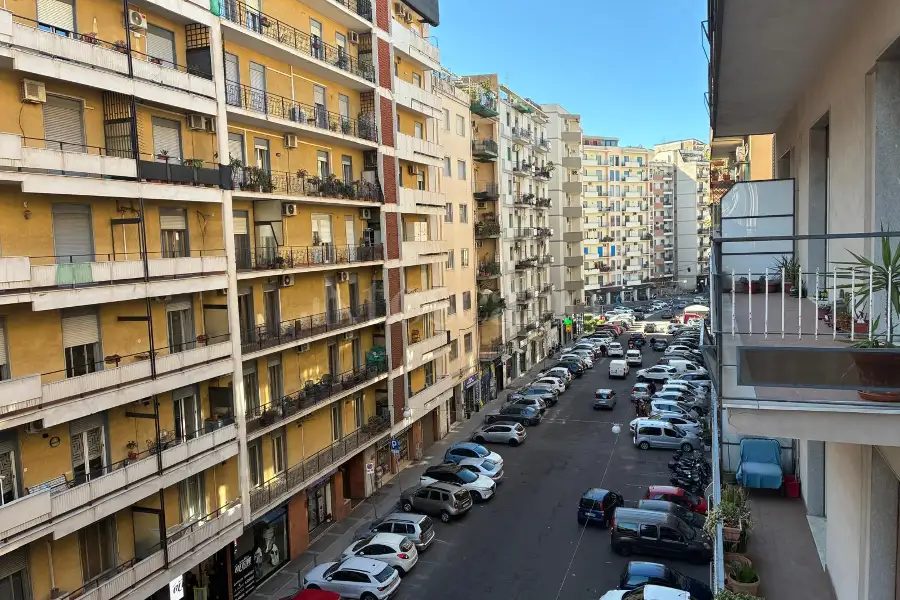 Casa in vendita di 140 mq a €389.000 (rif. 38/2026)