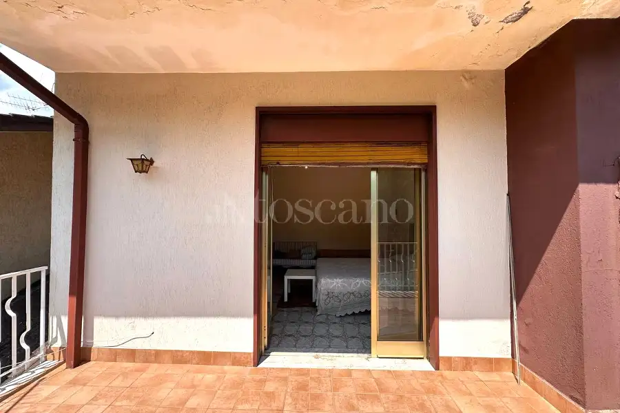 Villino a Schiera in vendita di 200 mq a €249.000 (rif. 144/2026)