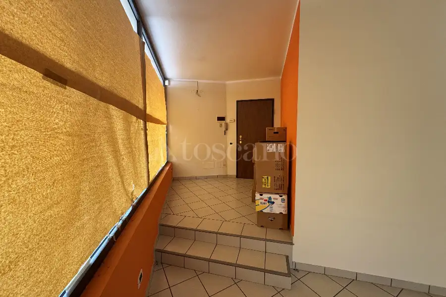 Negozio in vendita di 60 mq a €127.000 (rif. 12/2025)