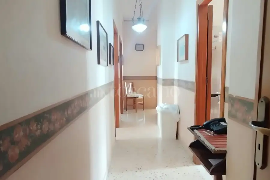 Casa in vendita di 130 mq a €150.000 (rif. 52/2026)
