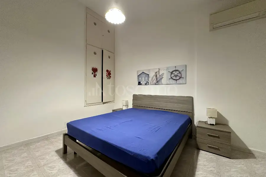 Villa Plurifamiliare in vendita di 97 mq a €275.000 (rif. 107/2026)