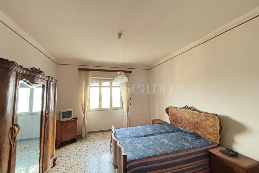 Casa in vendita di 123 mq a €189.000 (rif. 14/2026)