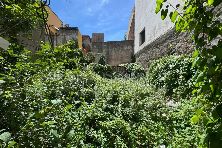 Casa Indipendente in vendita di 120 mq a €295.000 (rif. 67/2026)