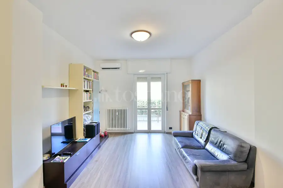 Casa in vendita di 104 mq a €245.000 (rif. 20/2026)
