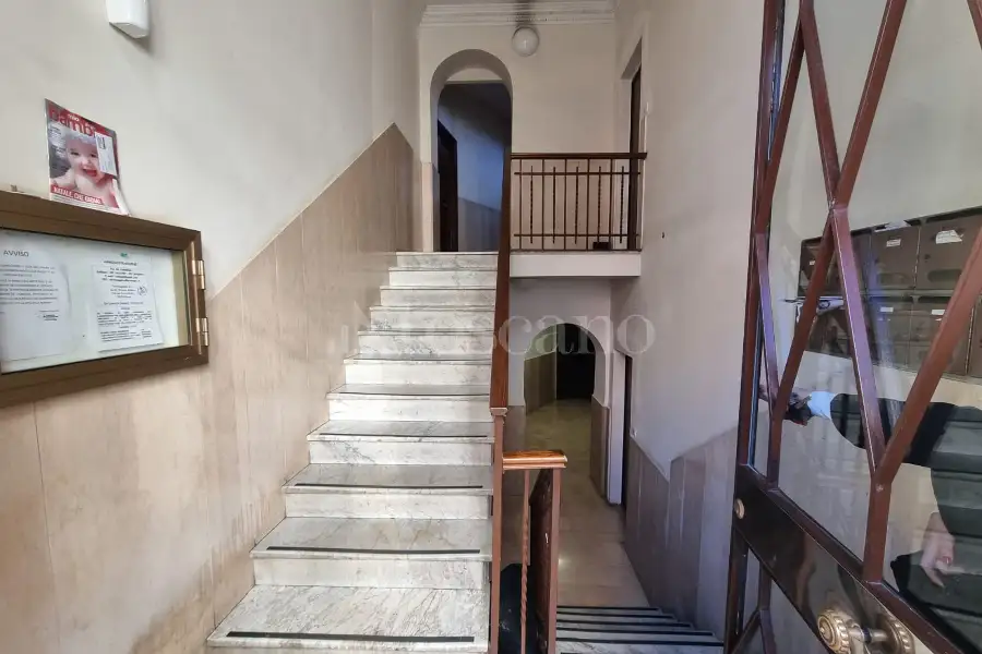 Casa in vendita di 50 mq a €239.000 (rif. 28/2026)