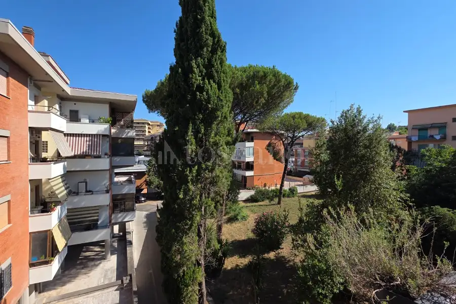 Casa in vendita di 107 mq a €229.000 (rif. 23/2026)