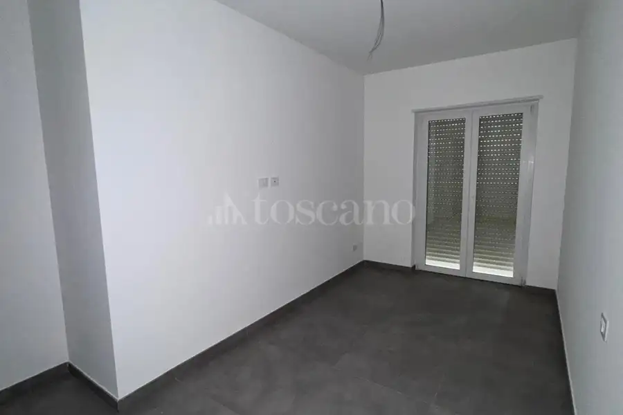 Casa in vendita di 110 mq a €250.000 (rif. 33/2025)