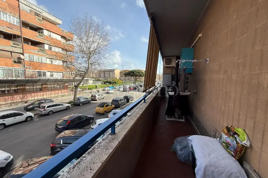 Casa in vendita di 101 mq a €239.000 (rif. 9/2026)