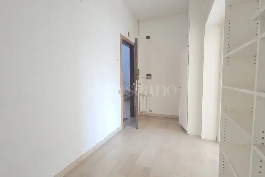 Casa in vendita di 75 mq a €269.000 (rif. 26/2026)