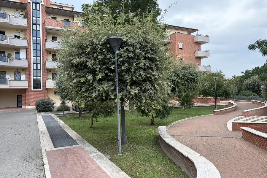 Casa in vendita di 110 mq a €540.000 (rif. 22/2026)