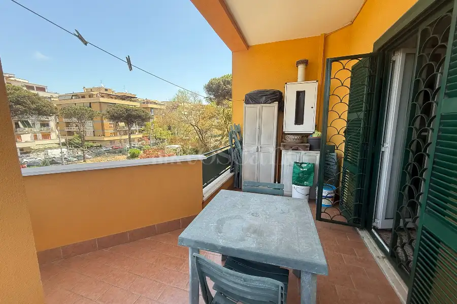 Casa in vendita di 110 mq a €329.000 (rif. 38/2026)