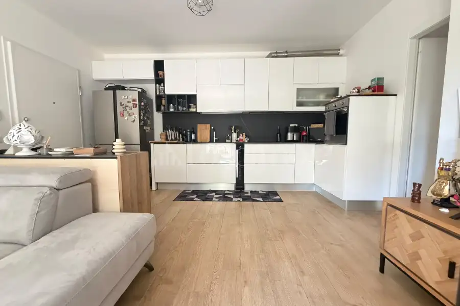 Casa in vendita di 80 mq a €449.000 (rif. 54/2026)