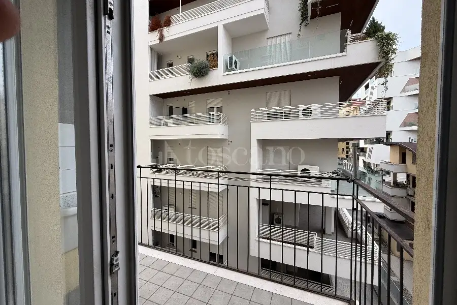 Casa in vendita di 98 mq a €160.000 (rif. 18/2026)