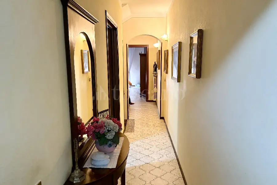 Casa Indipendente in vendita di 166 mq a €215.000 (rif. 18/2026)