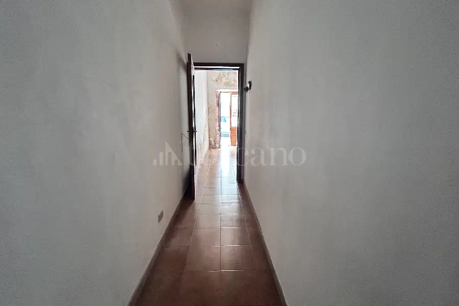 Casa in vendita di 80 mq a €68.000 (rif. 101/2024)