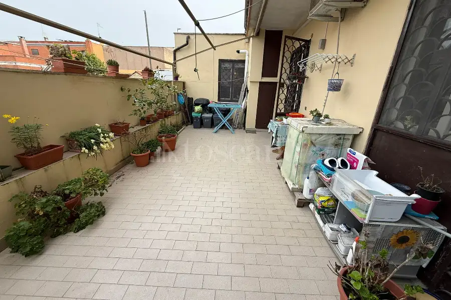 Casa in vendita di 70 mq a €227.000 (rif. 11/2026)