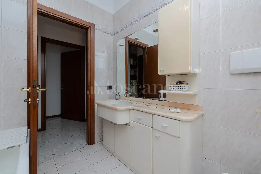 Casa in vendita di 100 mq a €595.000 (rif. 20/2025)