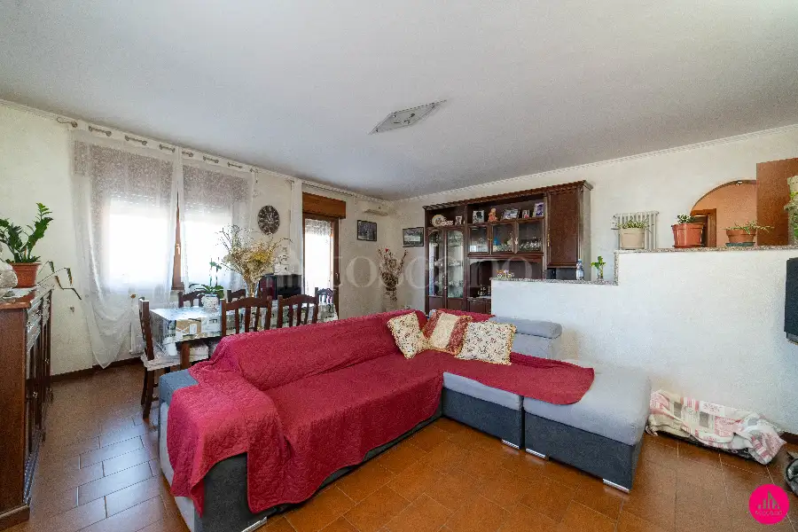 Casa in vendita di 123 mq a €189.000 (rif. 190/2025)