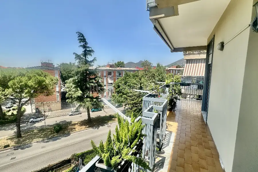 Casa in vendita di 120 mq a €249.000 (rif. 13/2026)