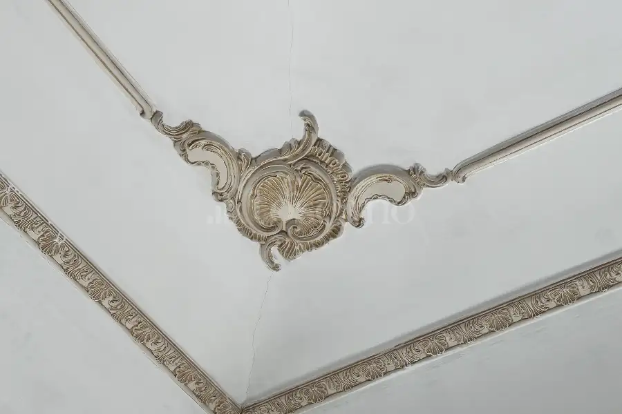 Palazzo in vendita di 436 mq a €720.000 (rif. 91/2025)