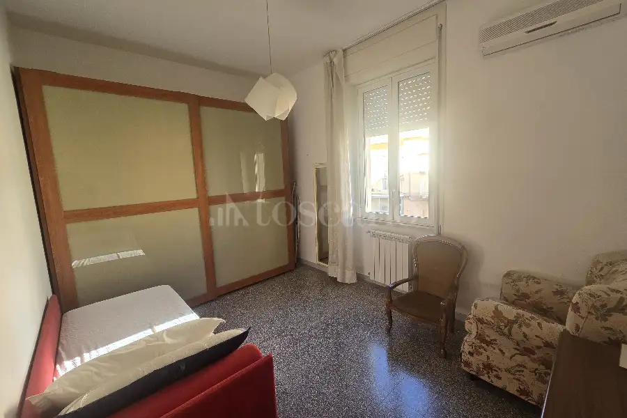 Casa in vendita di 135 mq a €200.000 (rif. 3/2026)