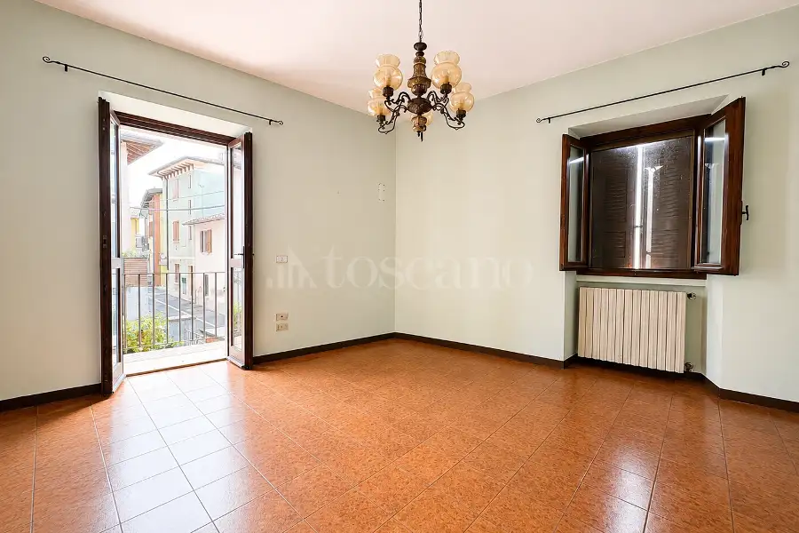 Casa in vendita di 180 mq a €280.000 (rif. 50/2026)
