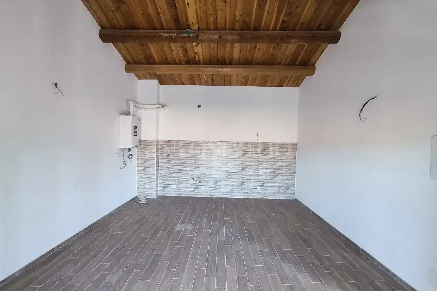 Casa Indipendente in vendita di 170 mq a €90.000 (rif. 40/2025)