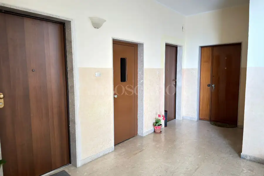 Casa in vendita di 139 mq a €229.000 (rif. 79/2026)