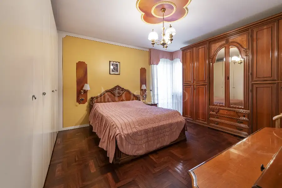 Villa in vendita di 645 mq a €960.000 (rif. 21/2026)