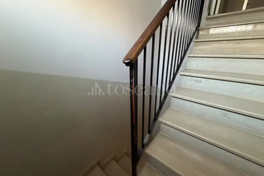 Casa Indipendente in vendita di 161 mq a €230.000 (rif. 144/2026)