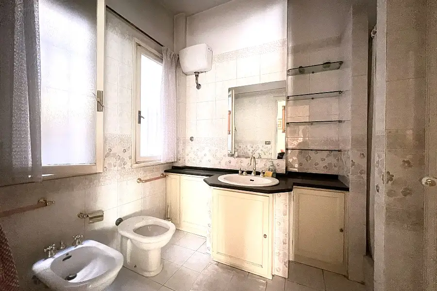 Casa in vendita di 130 mq a €475.000 (rif. 4/2026)