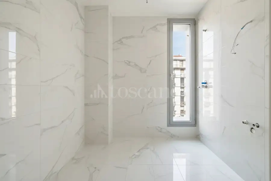 Casa in vendita di 110 mq a €855.000 (rif. 17/2026)