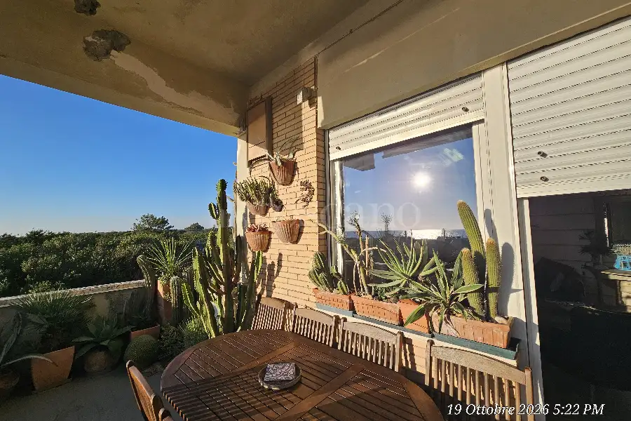 Casa in vendita di 70 mq a €165.000 (rif. 59/2026)