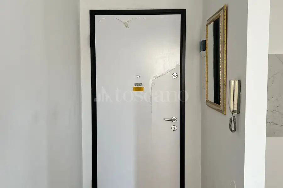 Casa in vendita di 70 mq a €165.000 (rif. 12/2026)