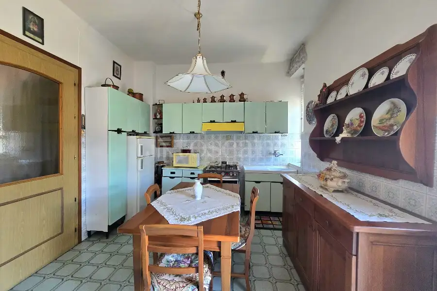 Casa in vendita di 179 mq a €245.000 (rif. 36/2026)